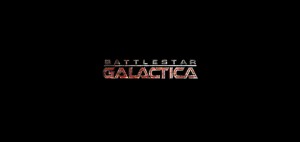 Battlestar Galactica - gra planszowa